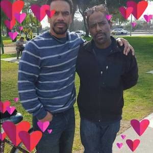 Meet your Posher, Pierre